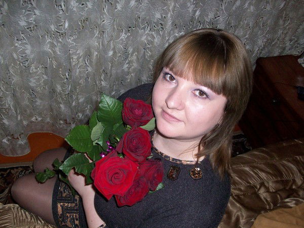 Люба Бекмурзина Автострахование