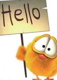 Николай Константинович