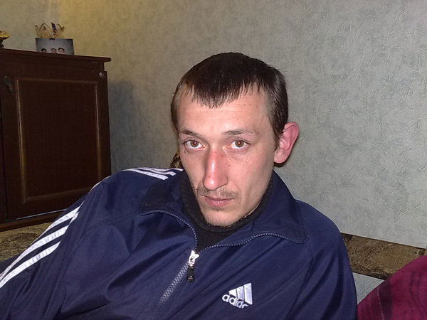 Отар Размадзе