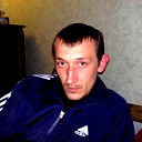 Отар Размадзе