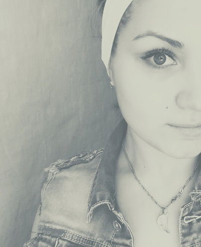 Снежана Нестерова