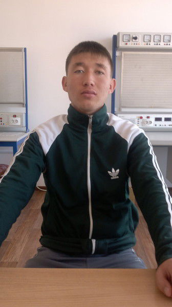 ***игiлiк*** ***игiлiк***