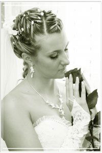 Татьяна Пайкова