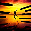 Димка Just Relax Metis