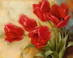 Гульнар Сибгатуллина