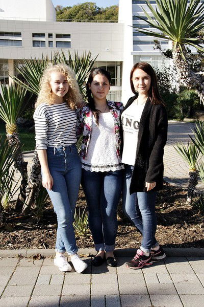 Валентина Яковлева