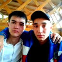 Рамазан Абраев