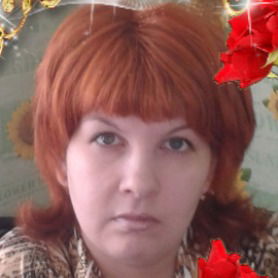 Есения Литвинцева