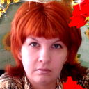 Есения Литвинцева
