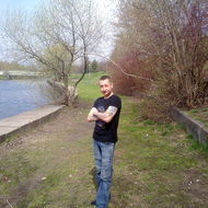 Эдгар Ермак