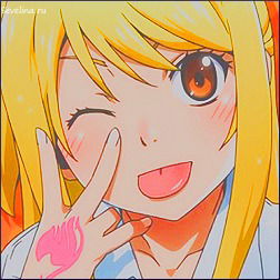 Юлия Клабукова