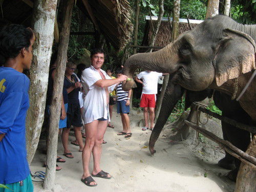 Владимир Ковалев