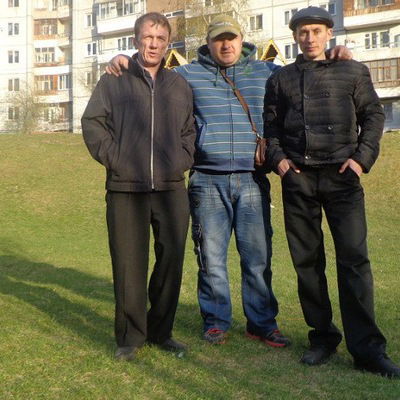 Дима Филатов