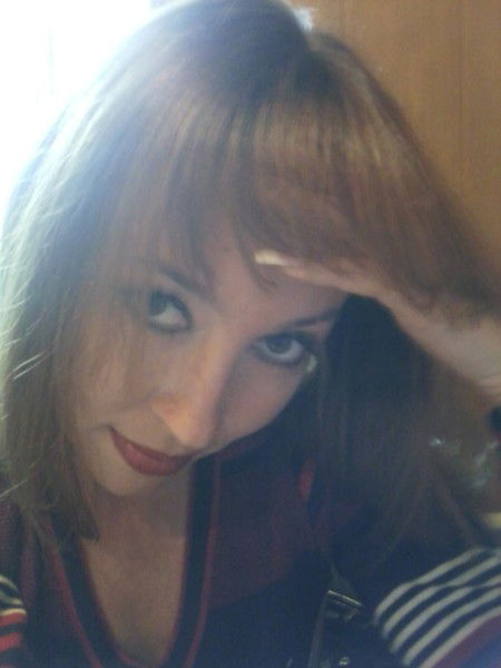 Ксения Курина