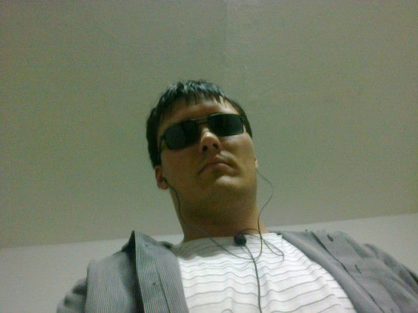 Максим Лемзяков