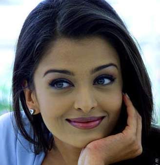 Гульбанат Карагаева