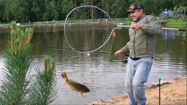 Владимир Пашковский