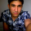 Azik Kurbanov