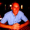 Алексей Кушнарёв