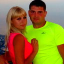Виктор Морозов
