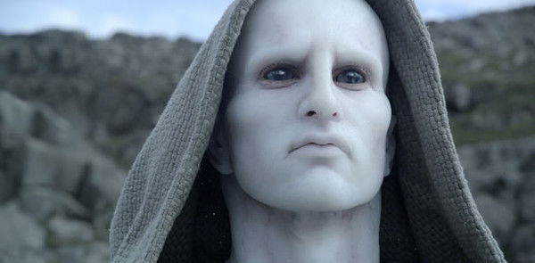 Максим Смирнов