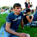 Сергей Артюхов