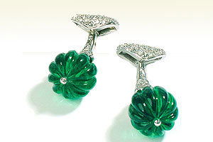 Галина Хайдарова