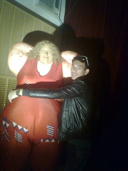 Дархан Абилазиев