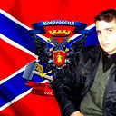 Джаватов Роман .