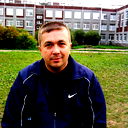 Александр Шишов