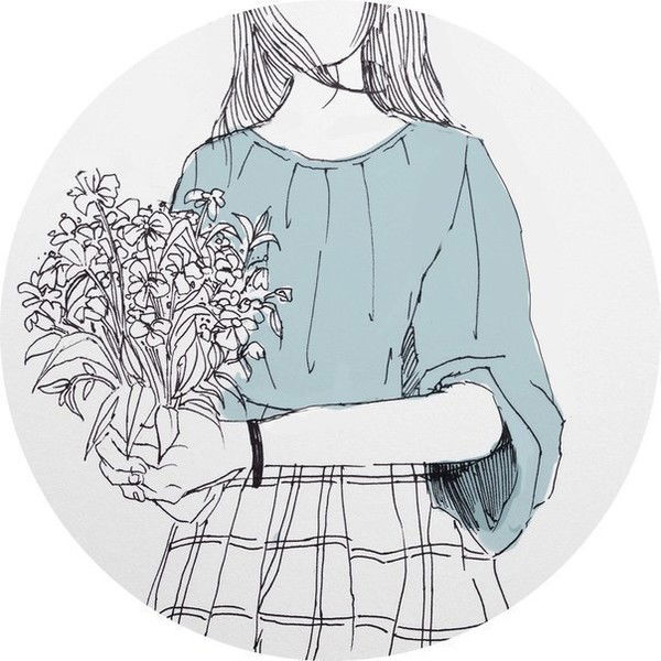 Мария Морогова