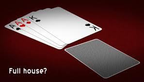 Иван Мухортов