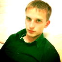 Иван Дунаев