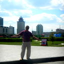 Ulan Nursadykov