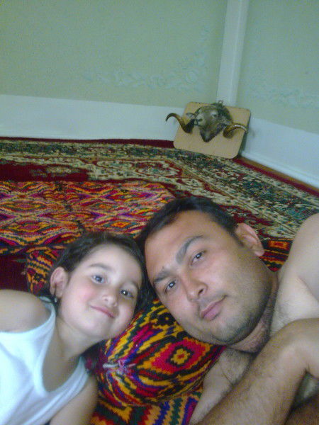 Юлдаш Адилбаев