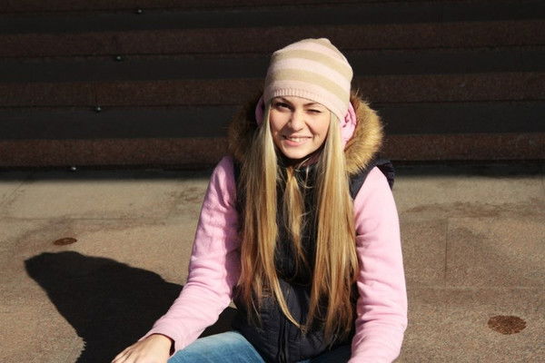 Неизвестно Неизвестно