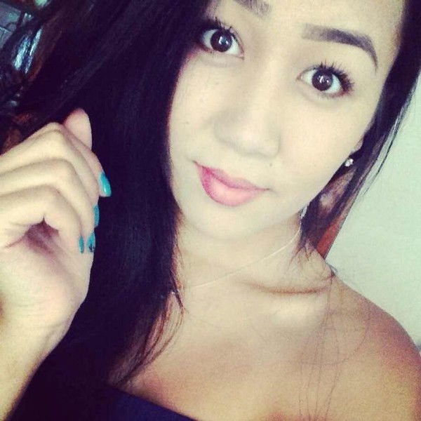 М И К А Moldahanova