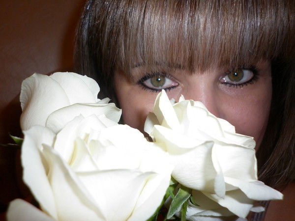 Ольга Сорочинская