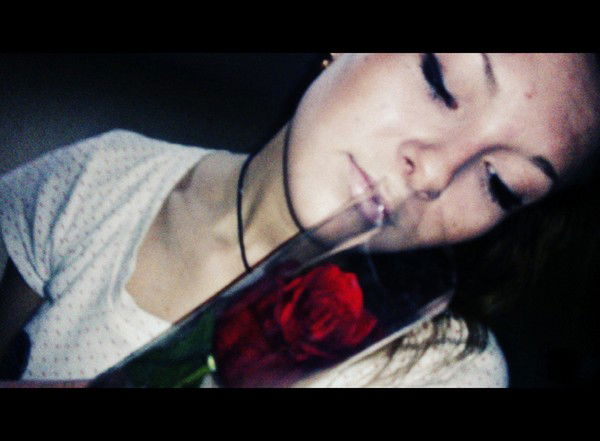 Еvгеньеvн@ ***