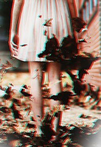 Адeлина Саяхова