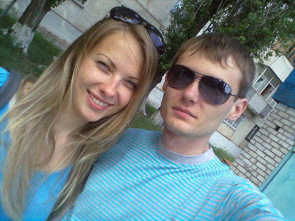 Игорь Солодовников