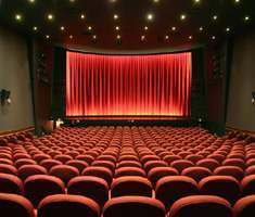 Вольфганг Амадей