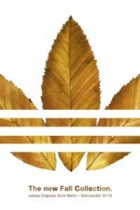 Александр Худяков