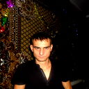 Konstantin Koronidi