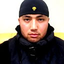 ***mafiay_Kg ***