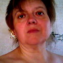 Алена Челякова
