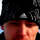 Сергей Нестеров