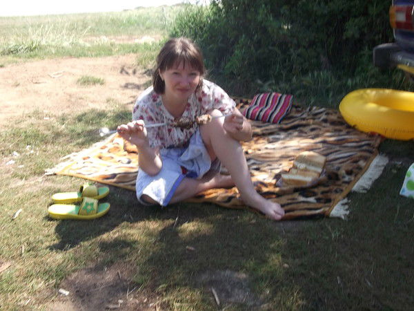 Гульзифа Тухватуллина