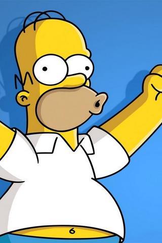 Алексей Прокофьев