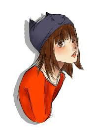 Мейко Сакинэ